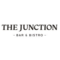 The Junction | Bar & Bistro logo, The Junction | Bar & Bistro contact details