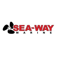 Sea-Way Marine logo, Sea-Way Marine contact details