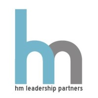 HM Leadership Partners logo, HM Leadership Partners contact details