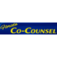 Florida Co-Counsel logo, Florida Co-Counsel contact details