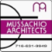 Mussachio Architects PC logo, Mussachio Architects PC contact details