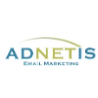 ADNETIS Email Marketing logo, ADNETIS Email Marketing contact details