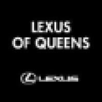 Lexus of Queens logo, Lexus of Queens contact details