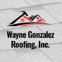 Wayne Gonzalez Roofing logo, Wayne Gonzalez Roofing contact details