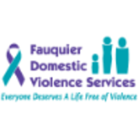 Fauquier Domestic Violence Services logo, Fauquier Domestic Violence Services contact details