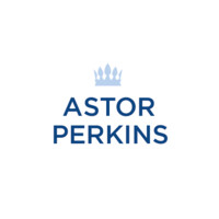 Astor Perkins logo, Astor Perkins contact details