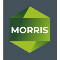 Morris Geomatics & Engineering Ltd. logo, Morris Geomatics & Engineering Ltd. contact details