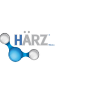 HARZ Mexico logo, HARZ Mexico contact details