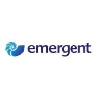 Emergent Asset Management logo, Emergent Asset Management contact details