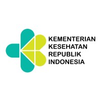 Ministry of Health of the Republic of Indonesia logo, Ministry of Health of the Republic of Indonesia contact details