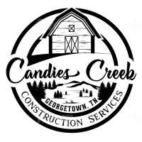 Candies Creek Construction Services logo, Candies Creek Construction Services contact details