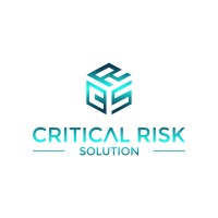 Critical Risk Solution logo, Critical Risk Solution contact details