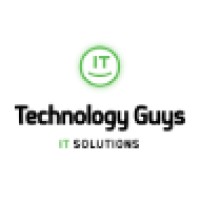 Technology Guys IT Solutions Inc. logo, Technology Guys IT Solutions Inc. contact details