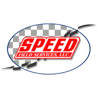 Speed Field Services, LLC logo, Speed Field Services, LLC contact details