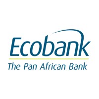 Ecobank Uganda Limited logo, Ecobank Uganda Limited contact details