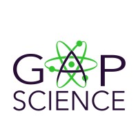 Gap Science | Forensic Training & Professional Development in Law Enforcement logo, Gap Science | Forensic Training & Professional Development in Law Enforcement contact details