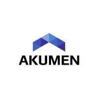 Akumen, Inc. logo, Akumen, Inc. contact details