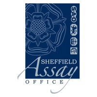 Sheffield Assay Office logo, Sheffield Assay Office contact details