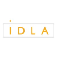 IDLA, Inc. logo, IDLA, Inc. contact details