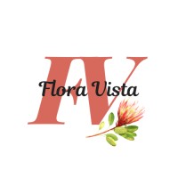 Flora Vista Venue logo, Flora Vista Venue contact details