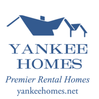 Yankee Homes logo, Yankee Homes contact details