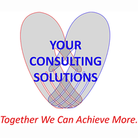 Your Consulting Solutions, Inc logo, Your Consulting Solutions, Inc contact details