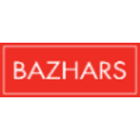 Bazhars México logo, Bazhars México contact details