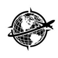 Global Access Entertainment Worldwide, Inc logo, Global Access Entertainment Worldwide, Inc contact details