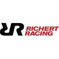 Richert Racing logo, Richert Racing contact details