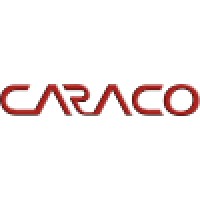 Caraco logo, Caraco contact details