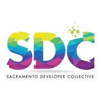 Sacramento Developer Collective logo, Sacramento Developer Collective contact details