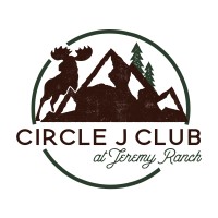 Circle J Club logo, Circle J Club contact details