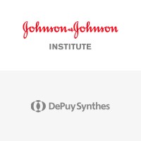 DePuy Synthes Institute logo, DePuy Synthes Institute contact details