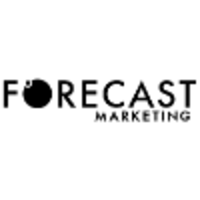 Forecast Marketing logo, Forecast Marketing contact details