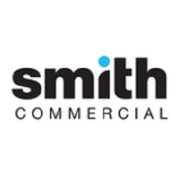 Smith Commercial logo, Smith Commercial contact details