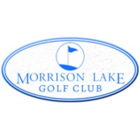 Morrison Lake Golf Course logo, Morrison Lake Golf Course contact details