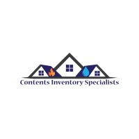 Contents Inventory Specialists logo, Contents Inventory Specialists contact details