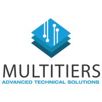 MultiTiers Solutions Ltd. logo, MultiTiers Solutions Ltd. contact details