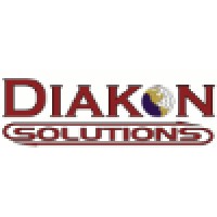 Diakon Solutions logo, Diakon Solutions contact details