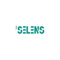 Selens Elevators Pvt Ltd logo, Selens Elevators Pvt Ltd contact details