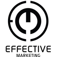 Effective Marketing Communication Inc logo, Effective Marketing Communication Inc contact details