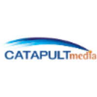 Catapult Media logo, Catapult Media contact details