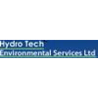 HYDRO-TECH ENVIRONMENTAL SERVICES LIMITED logo, HYDRO-TECH ENVIRONMENTAL SERVICES LIMITED contact details