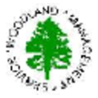 Woodland Management Service logo, Woodland Management Service contact details