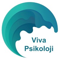 Viva Psikoloji logo, Viva Psikoloji contact details