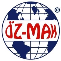 Öz-mak Plastik Makina Sanayi ve Ticaret Limited Şirketi logo, Öz-mak Plastik Makina Sanayi ve Ticaret Limited Şirketi contact details