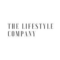 The Lifestyle Company logo, The Lifestyle Company contact details