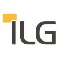 ILG Technologies logo, ILG Technologies contact details