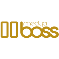 Direk Reklam Medya Boss logo, Direk Reklam Medya Boss contact details