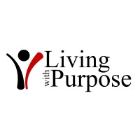 Living with Purpose of Missouri, Inc. logo, Living with Purpose of Missouri, Inc. contact details